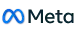Meta icon